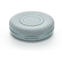 Beyerdynamic Space Bluetooth-högtalare