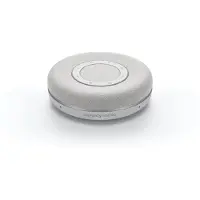 Beyerdynamic Space Bluetooth-högtalare