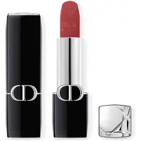 Dior Rouge Läppstift Refillable 720 Icone Veil Finish 3,5 g