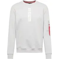 Alpha industries Alpha Rp Tröja