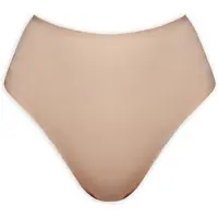 Gisela Shapingtrosa beige