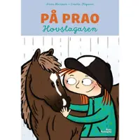 På prao. Hovslagaren