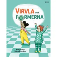 Virvla och formerna