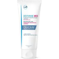 Ducray Dexyane Med Lugnande Reparerande 100ml