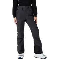 Rip Curl Women's Anti Series Ult Pant 20k/20k Blue