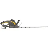 Stiga Busksax HT 106c; 600 W; 60 cm