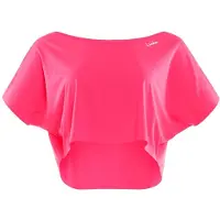 Winshape Funktionstopp 'DT104' neonrosa