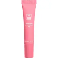 U Beauty The PLASMA Tinted Lip Compound - Anti-Aging Treatment & Shimmery Lip Gloss