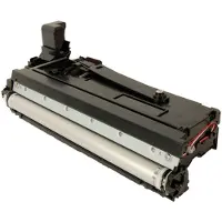 Kyocera DV-3100 svart developer (original)