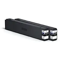 Epson Ink T04Q1 Bläckpatron Svart