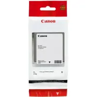 Canon PFI-2100R röd bläckpatron (original)