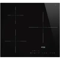 Smeg Hobs