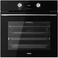 Teka Hlb 8416 Multifunktionsugn