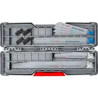 Bosch Sågblad 2607011822