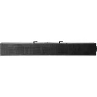 HP S101 Ljudbar