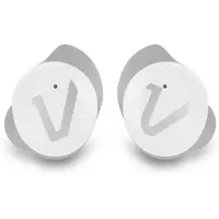 Veho RHOX Headset Wireless In-Ear Calls/Music Bluetooth White