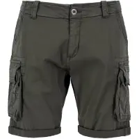 Alpha industries Crew Shorts