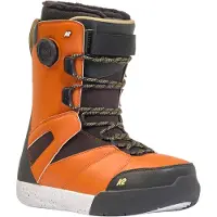 Tubbs Snow Shoes Flex Alp Snöskor