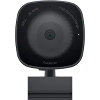 Dell Wb3023 Qhd Webbkamera