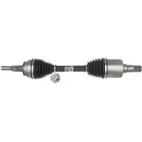 Skf Drivaxel VKJC 2061
