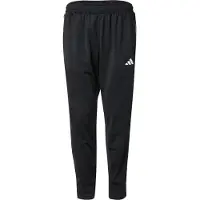 Adidas 3 Stripes Knitted Byxor