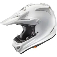 Arai Mx-v Evo Offroadhjälm