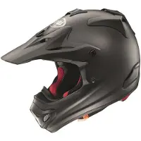 Arai Mx-v Evo Offroadhjälm
