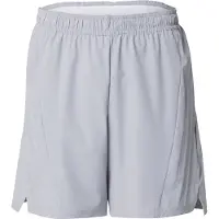 Adidas Sportbyxa 'D4T' ljusgrå
