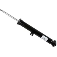 SACHS Stötdämpare 350 461