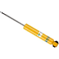 BILSTEIN Stötdämpare 24-143639