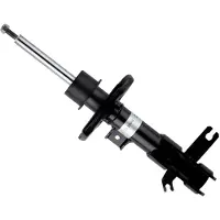 BILSTEIN Stötdämpare 22-327079