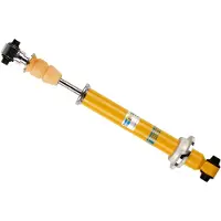 BILSTEIN Stötdämpare 24-026215
