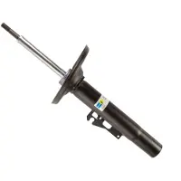 BILSTEIN Stötdämpare - B4 Gas 22-147455