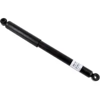 SACHS Stötdämpare 350 018