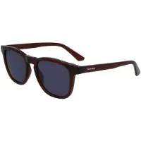 Calvin Klein Rectangle Sunglasses