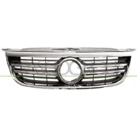 BLIC Kylargrill 6502-07-9548990P