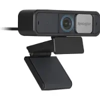 Kensington W2050 Full Hd Webbkamera