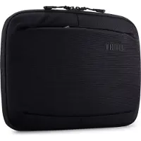 Thule Subterra 2 - Fodral för bärbar dator - 13" - svart