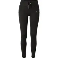 Adidas Run Essentials Stay In Play 7/8 Leggings