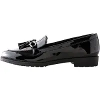 Next Slip-in 'Forever Comfort' svart