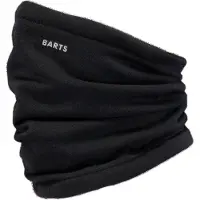 Barts Powerstretch Col Halsvärmare