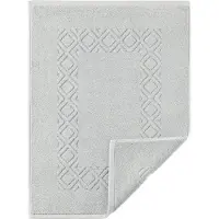 Egeria DENVER GREY 50x70 - 1 stk