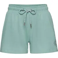 Buffalo Pyjamasbyxa mint