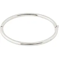 Pilgrim Armband 'SOPHIA' silver