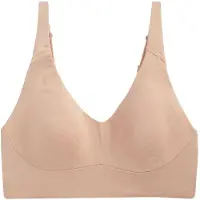 Next Behå beige