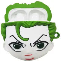 Nacon Dc Joker Trådlösa Hörlurar