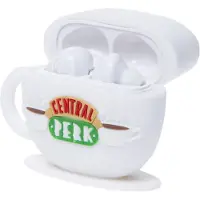 Nacon Central Perk Cup Trådlösa Hörlurar