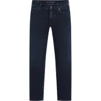 Tommy Hilfiger Denton Slim Straight Jeans