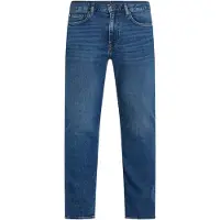 Tommy Hilfiger Core Bleecker Slim Fit Jeans