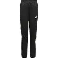Adidas Tiro 25 Essentials Training Byxor